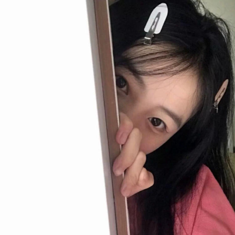 洼田正孝（饰 清里明良） - 悬疑剧集完整在线观看 - 手机追剧