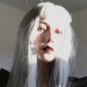 清水明 - 独播剧场VIP在线观看 - 客户端直播